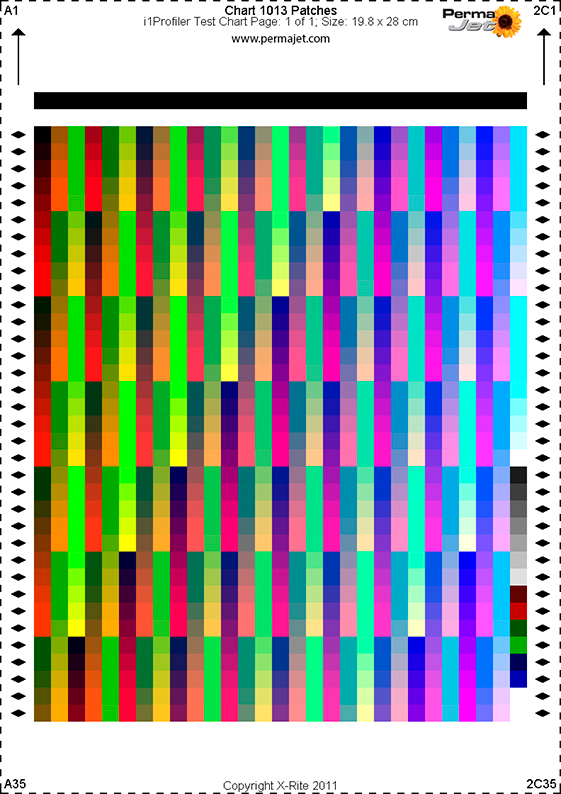 file-3-6