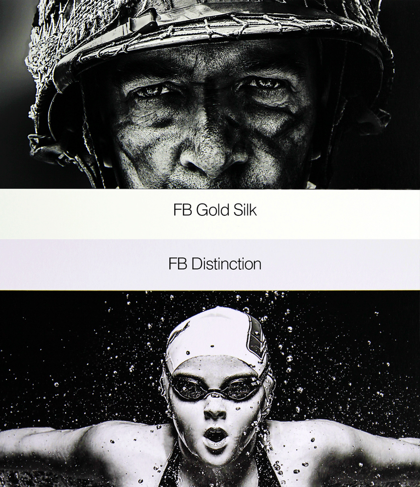 file-6-5