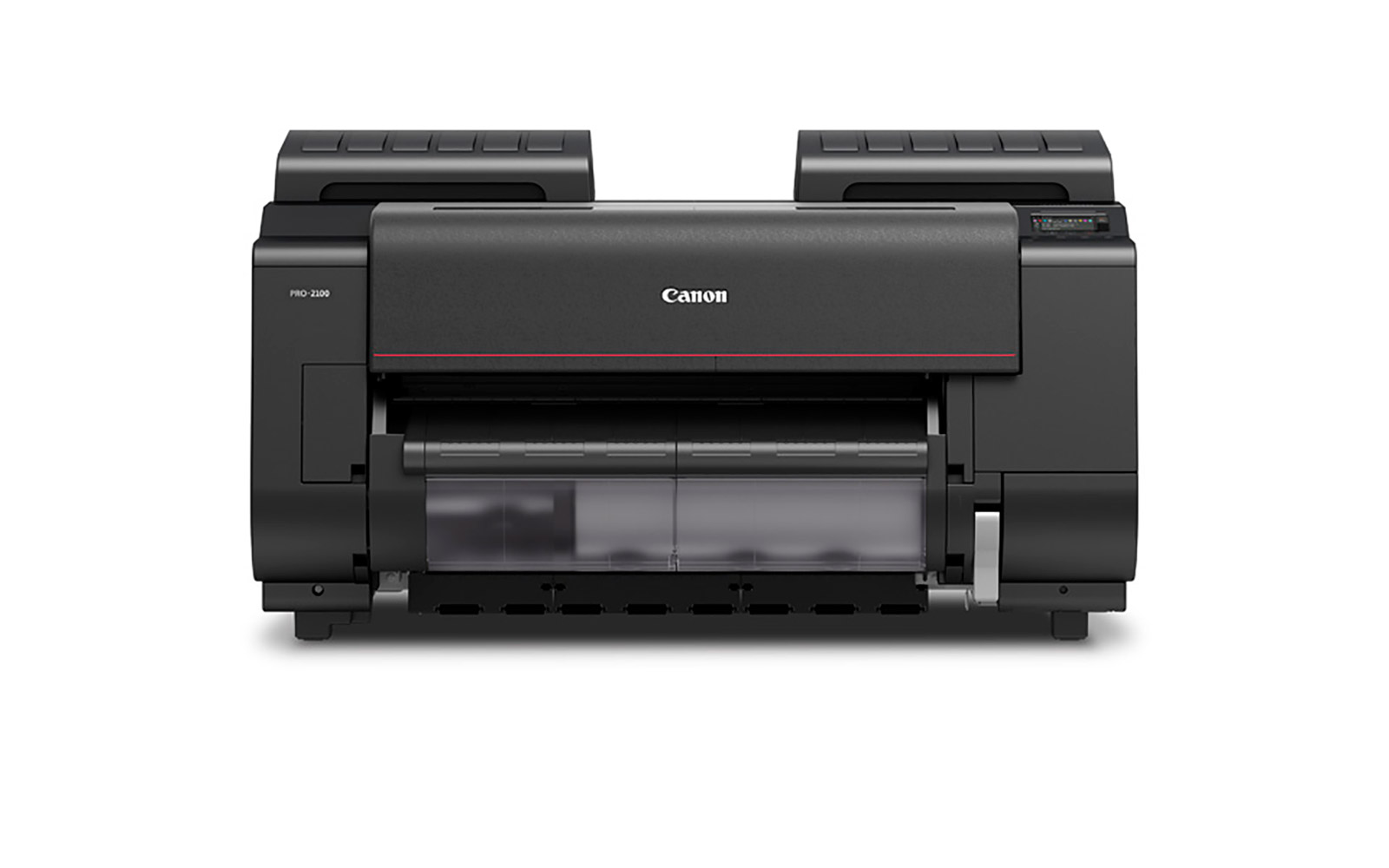 Canon imagePROGRAF PRO-2100 24 Printer - PermaJet