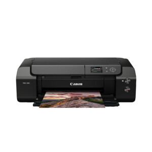 Canon imagePROGRAF Pro-6100 Printer – Image Pro International