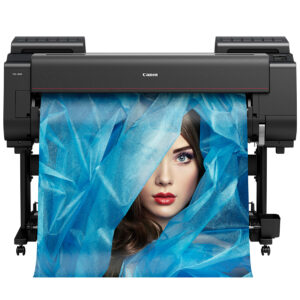 Wide Format Printers