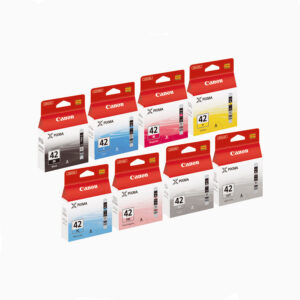 Canon PGI-550XL CLI-551XL Cartouche d'encre, PGI550XL CLI551XL Compatible  pour Canon PIXMA MG5550 MG5650 MG6350 MG7150 MG755,[Z218] - Cdiscount  Informatique