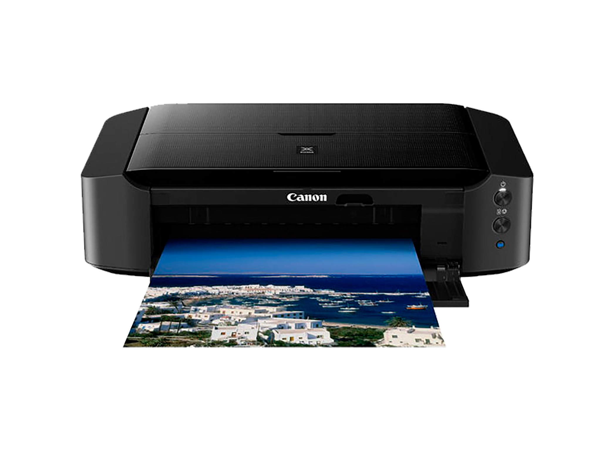 canon ip8750 ink