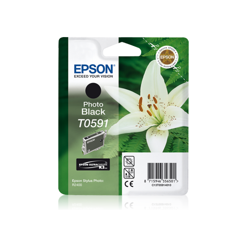 Epson 98 online ink 6 pack