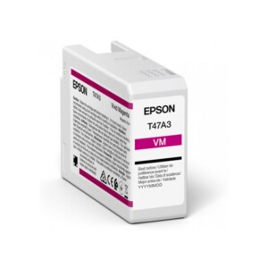 Epson Ink Cartridges