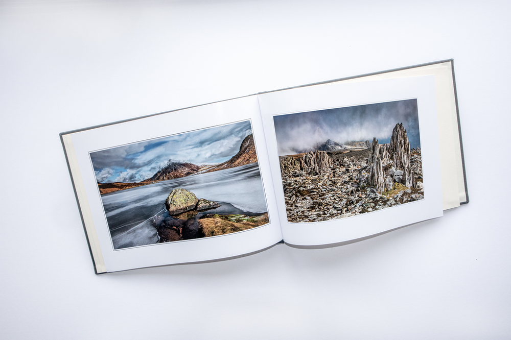 Image © Tom Dodd file-3-26