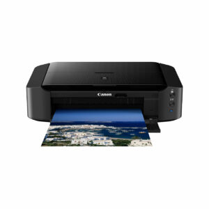 Canon PIXMA iP8750 A3+ Printer