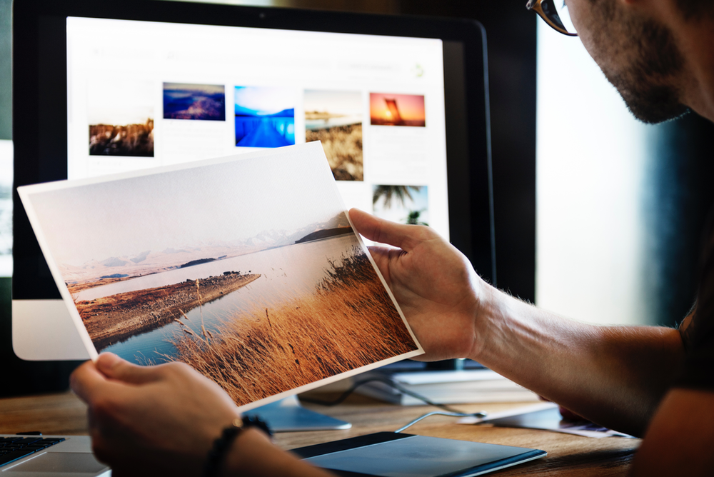 Image rawpixel.com