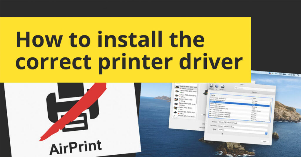 install icc profile illustrator install icc profile illustrator