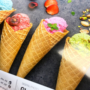 Gloss Photo Papers