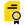 Certificate icon