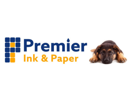 Premier Ink logo