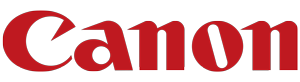 Canon logo