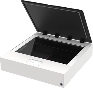 permajet-homepage-widetek-25-flatbed-3d-scanner-300